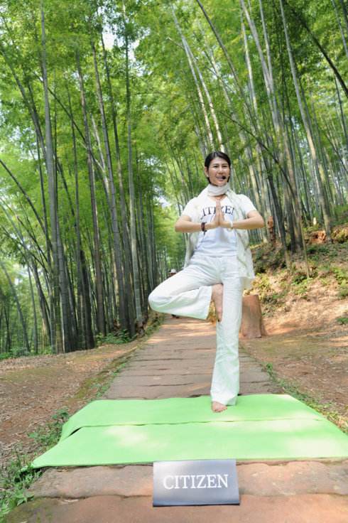 怎么买哥斯达黎加身份证KYC认证资料